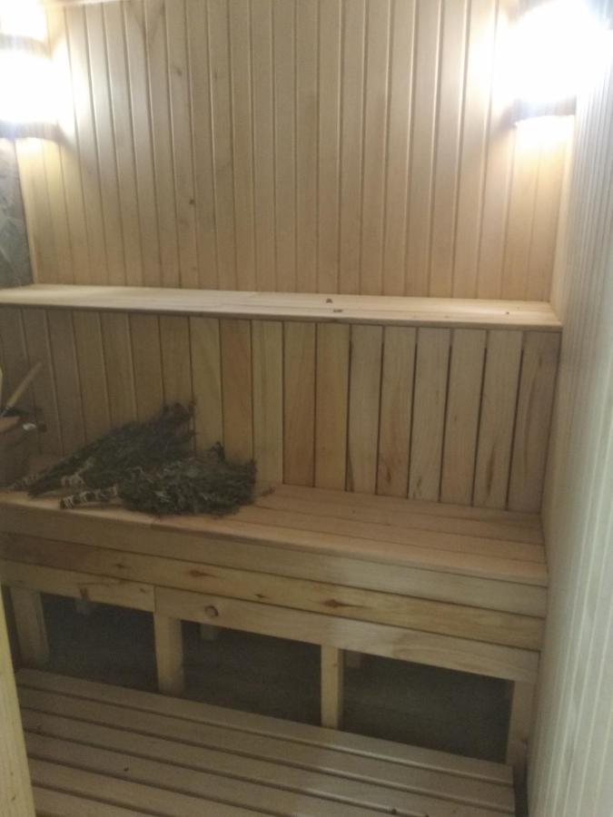Садиба Під Чертежиком Kolochava Εξωτερικό φωτογραφία